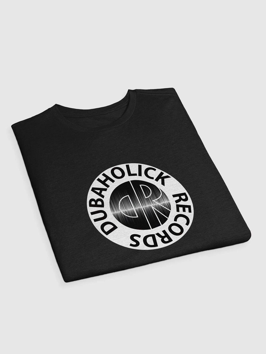 DR Circle Next Level Supersoft T-Shirt product image (36)