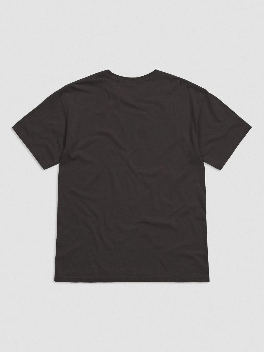 Rimas Zeimys tee product image (2)