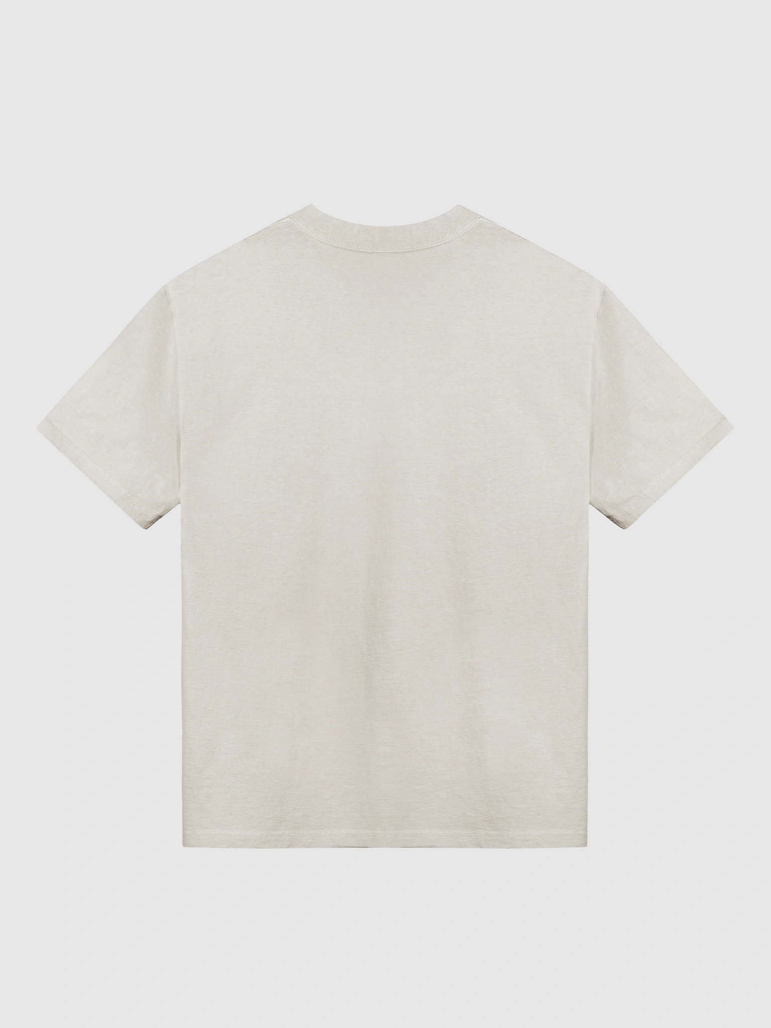 astronomer ceo meme tshirt 3 product image (2)