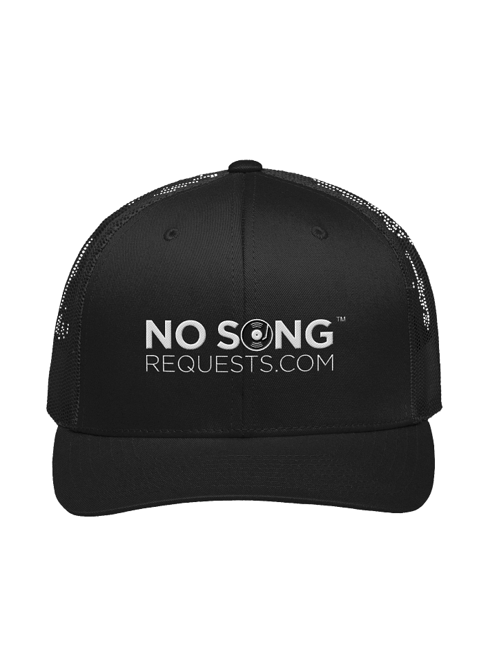 NSR Hat product image (1)