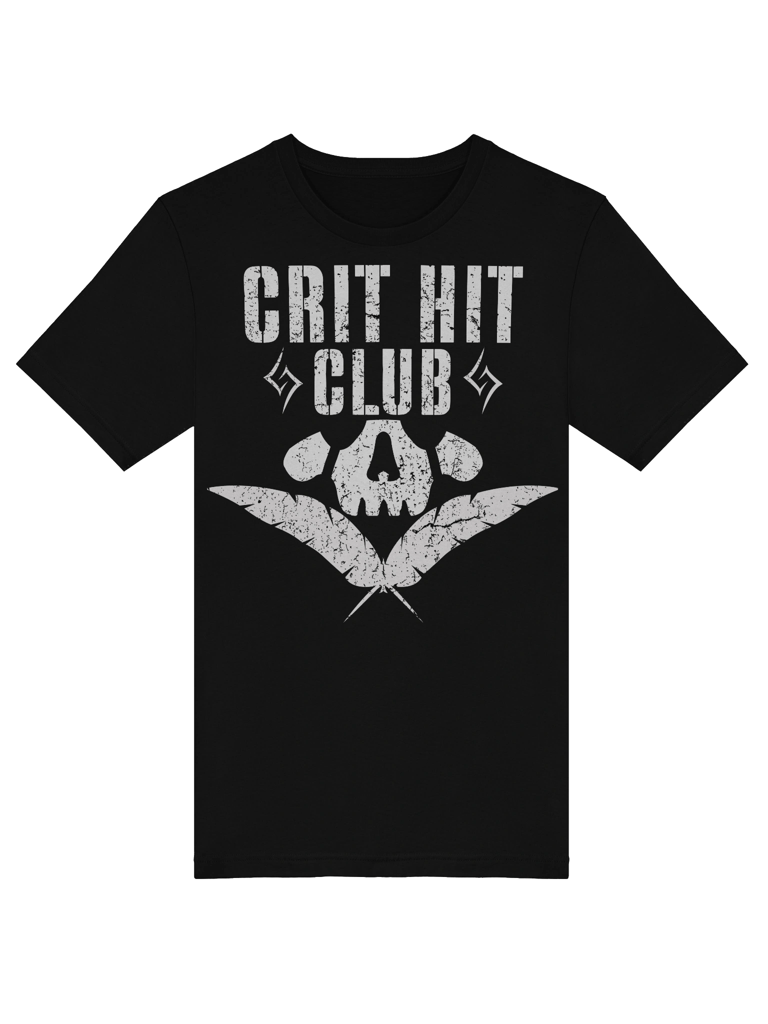 Crit Hit Club product image (5)