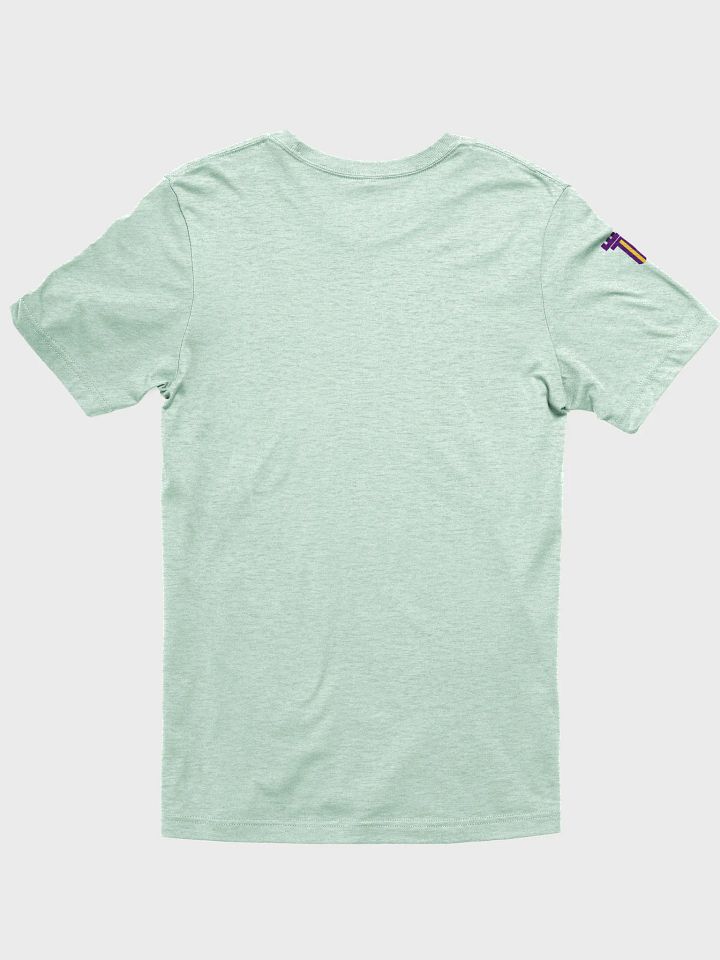 Famous Last Words product image (2)