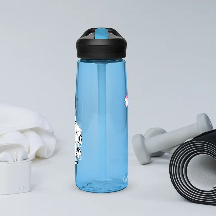 ♡ Inuchi Waterbottle ♡ product image (50)