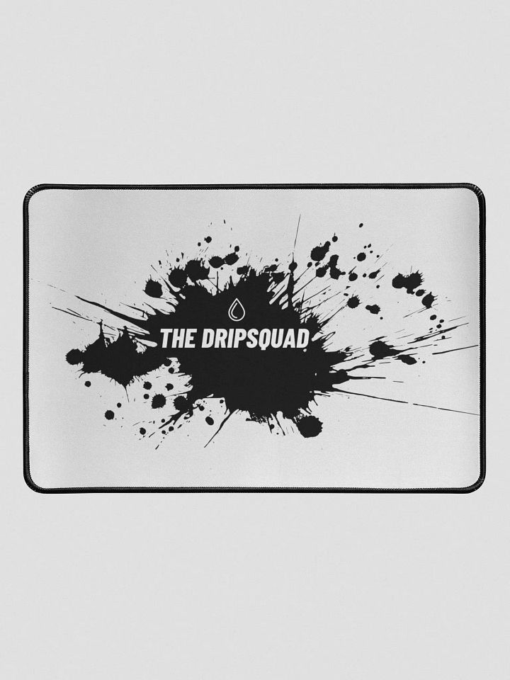 Drip Mat product image (2)