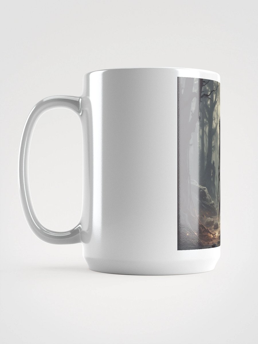 Death product image (6)