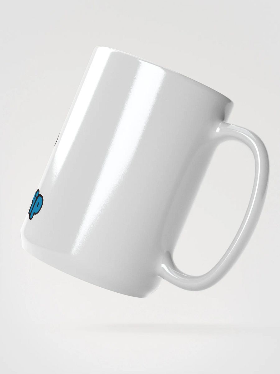 toki´s trip mug product image (2)