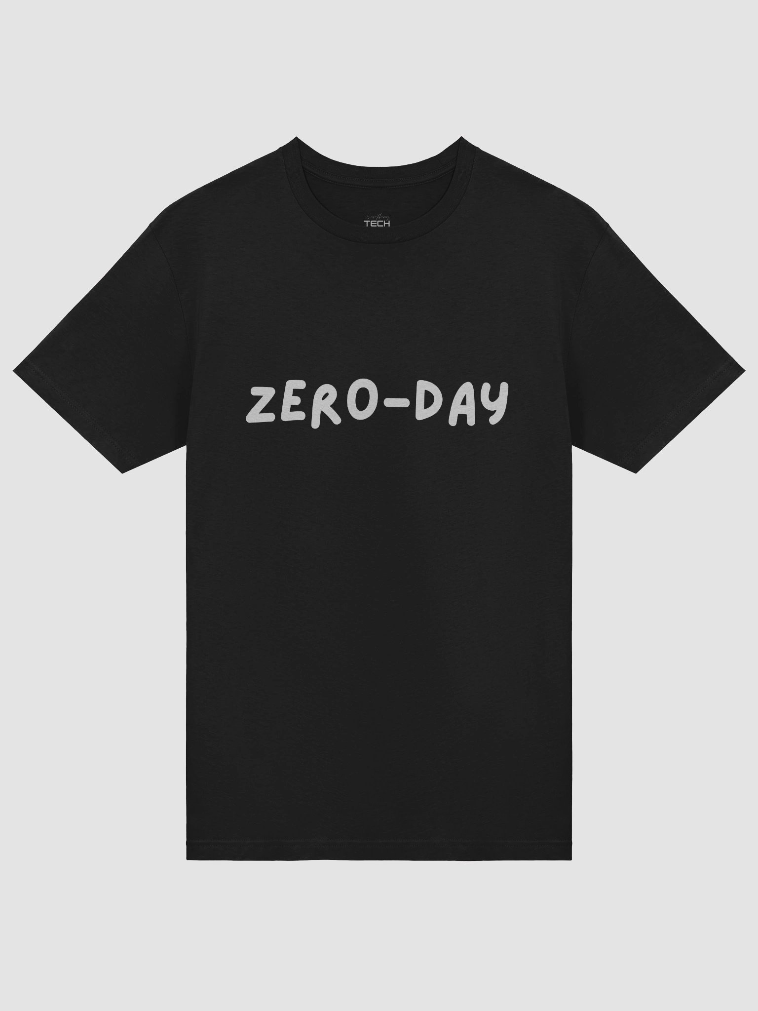 Zero-Day product image (5)