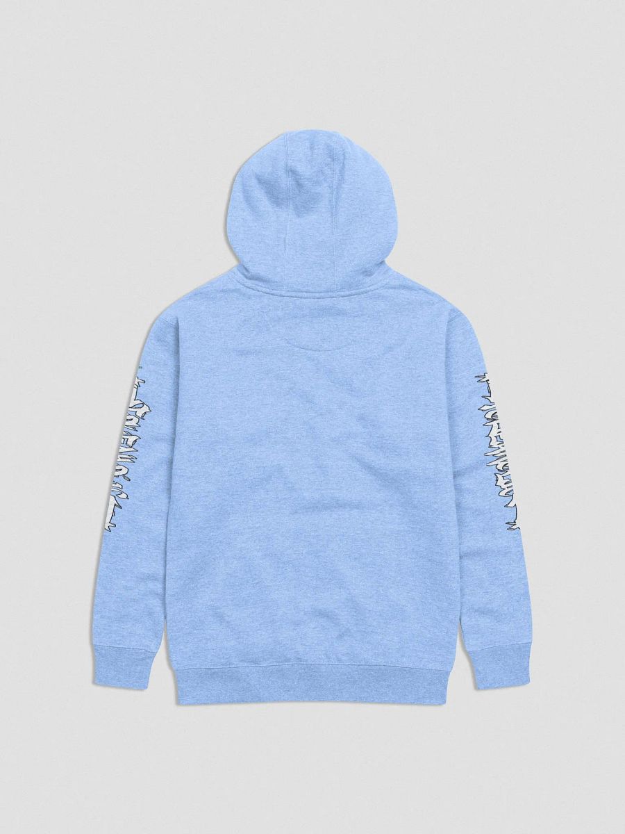 toke sweat product image (15)