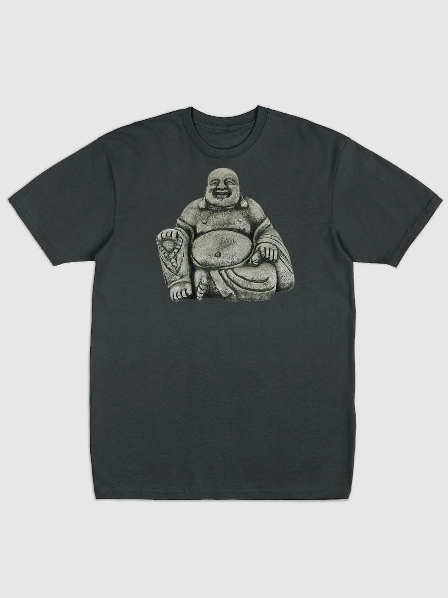 Happy Buddha Happy Life product image (1)
