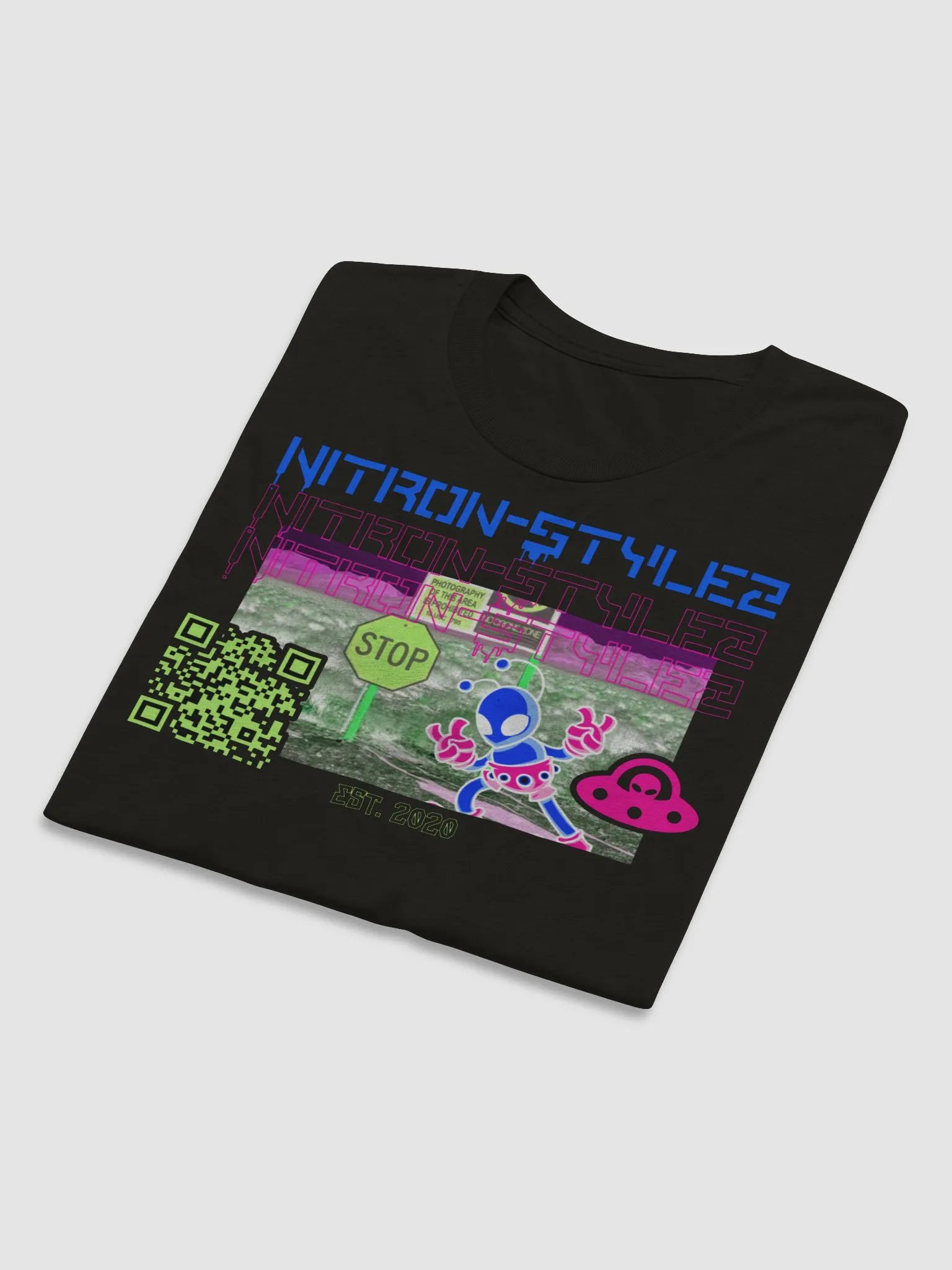 Wave 3 - Containment Breach product image (6)