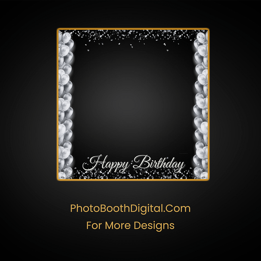 overlay005-1-2-108 x1080 product image (1)