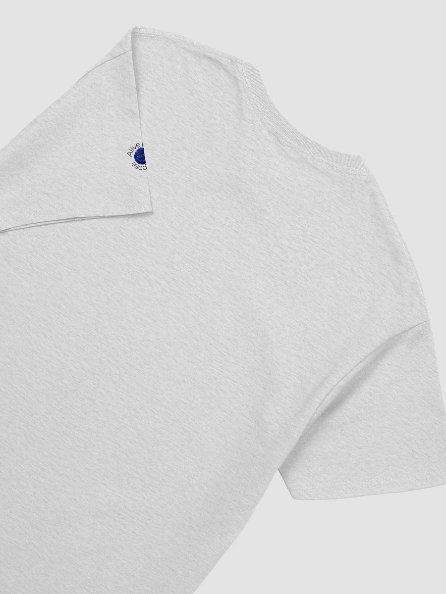 Butterfly Dreamland T-Shirt product image (22)