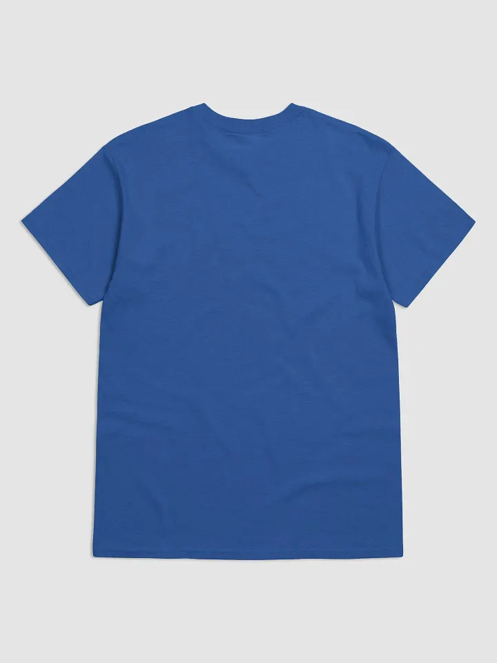 Cosmic Nexus T-Shirt product image (2)