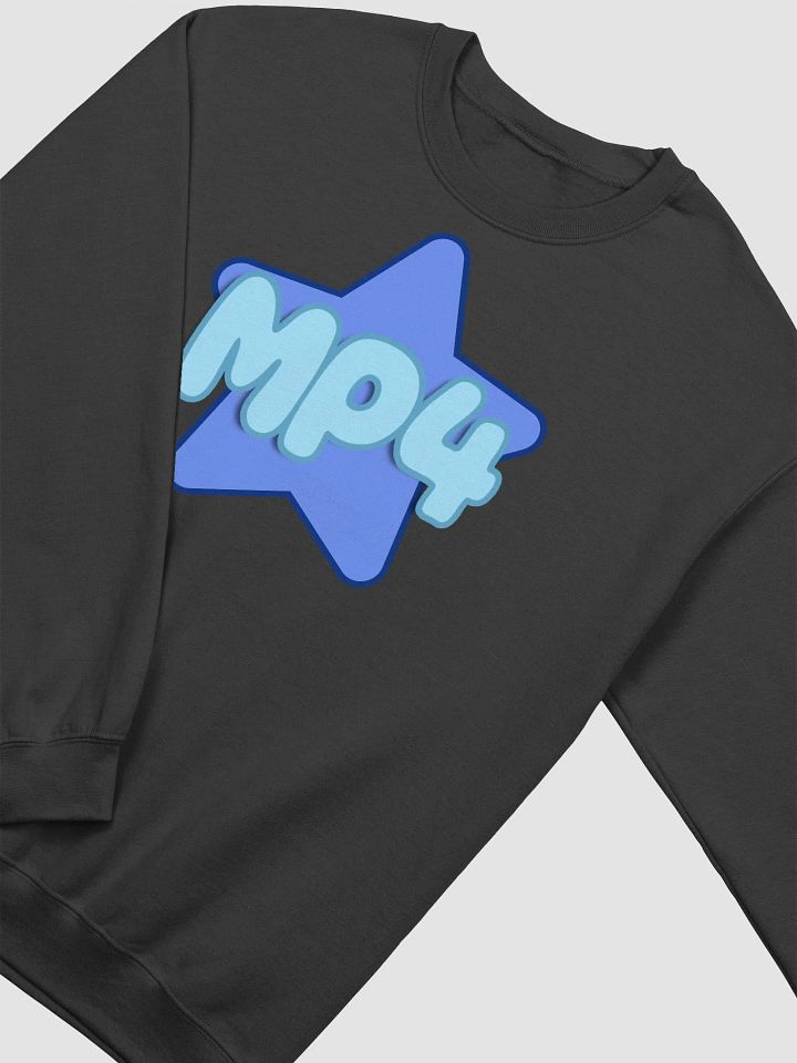 Rinkus Sweatshirt product image (14)