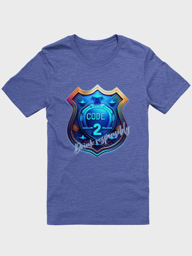 Ladies TShirt