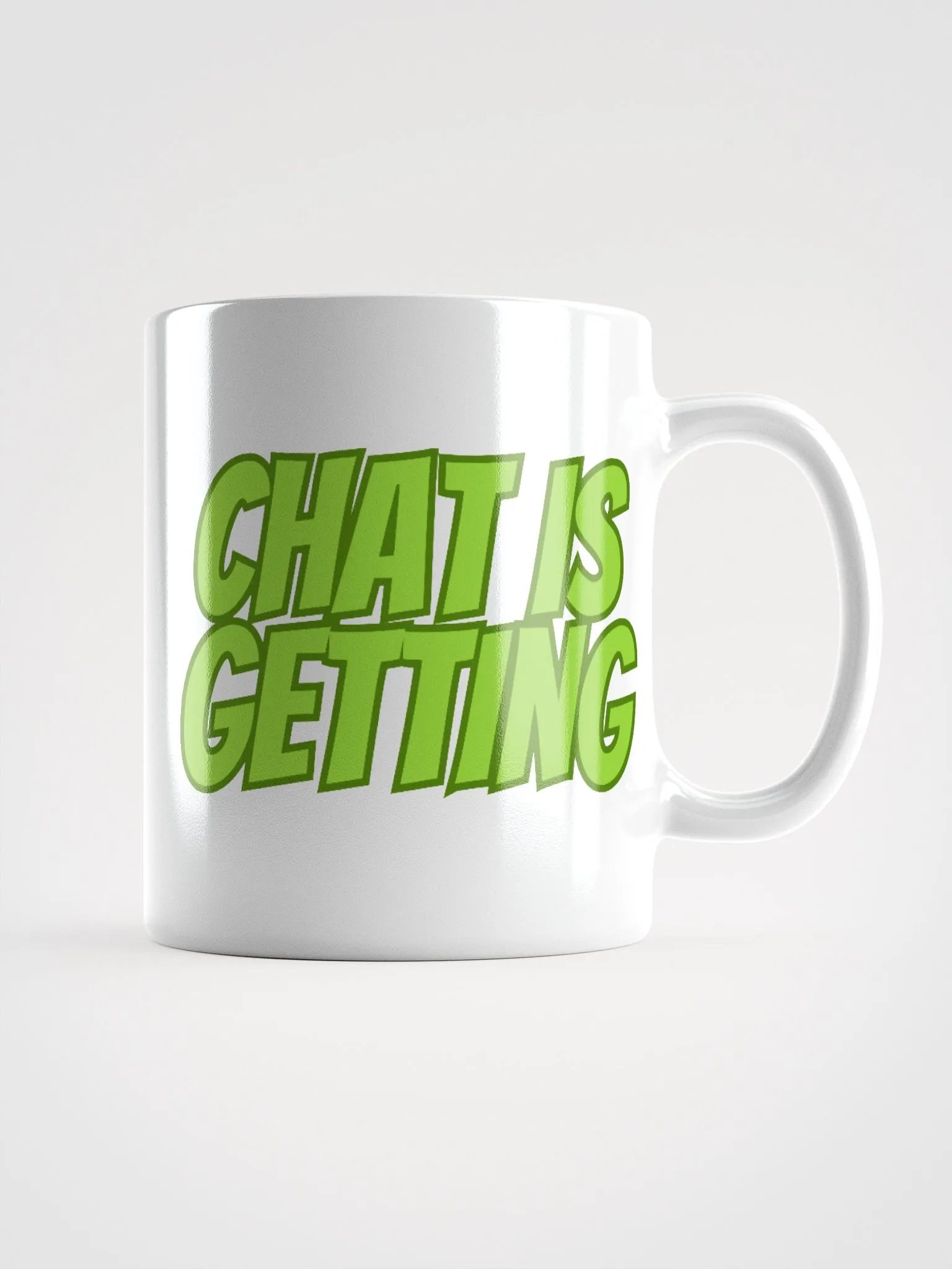 Spicy Mug product image (2)