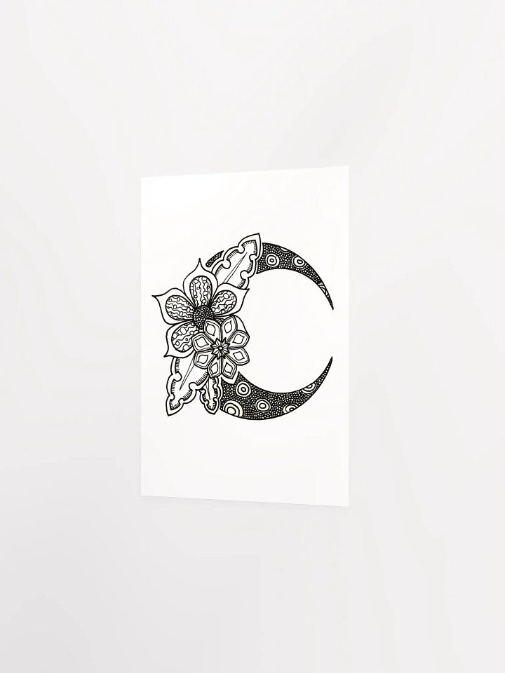 MOON2Print product image (6)
