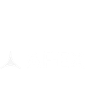 Apex Goods - Find Your Peak