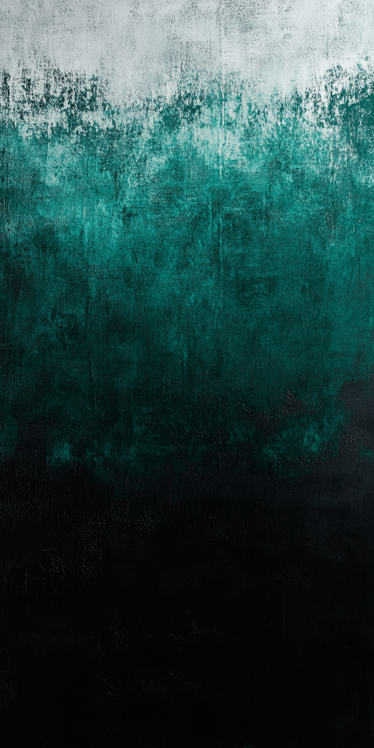 Phone Background Green product image (1)