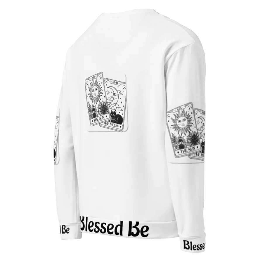 Sweat Shirt product image (5)
