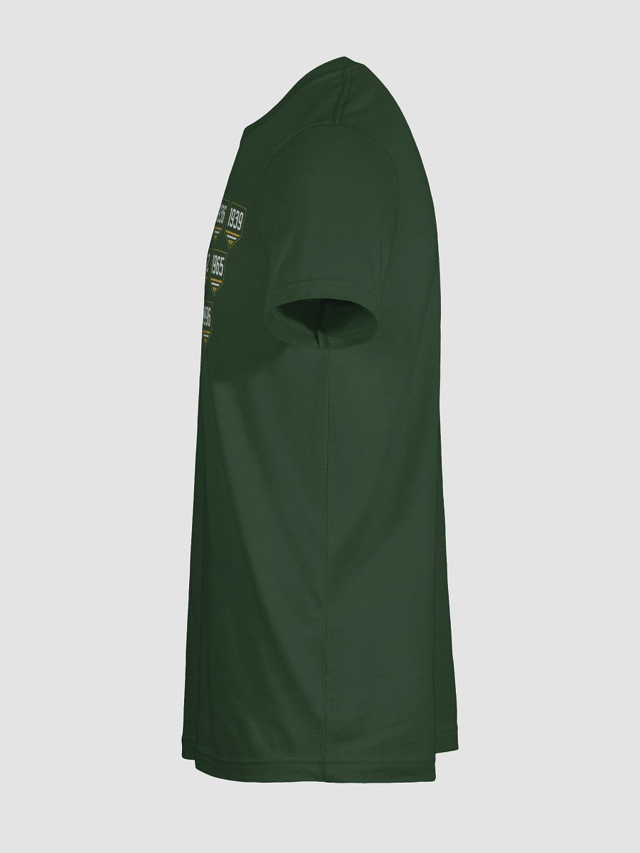 Banners product image (11)