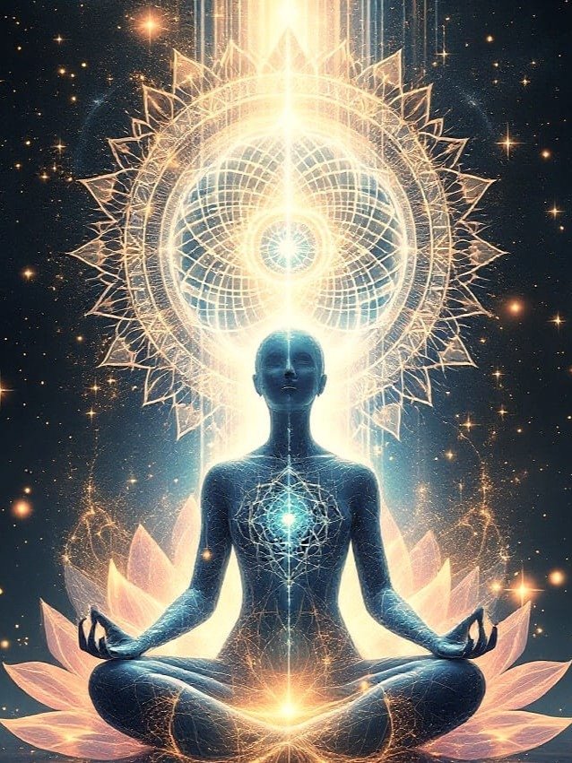 The Authentically You Collective Membership