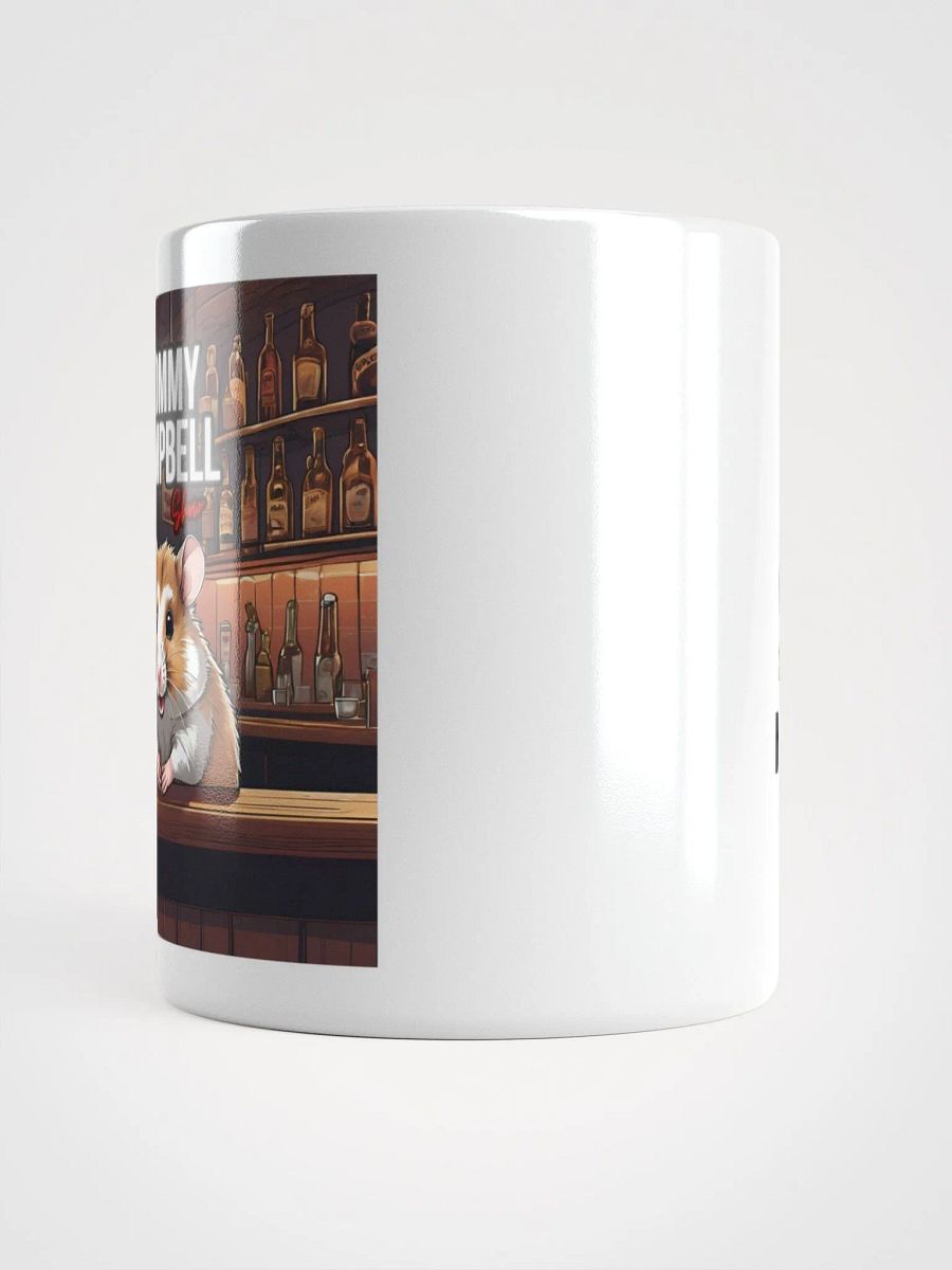 Mountain Dew - Mug product image (6)