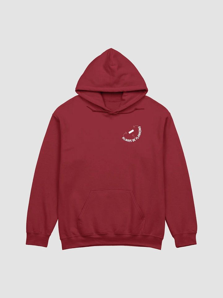 B2K product image (4)