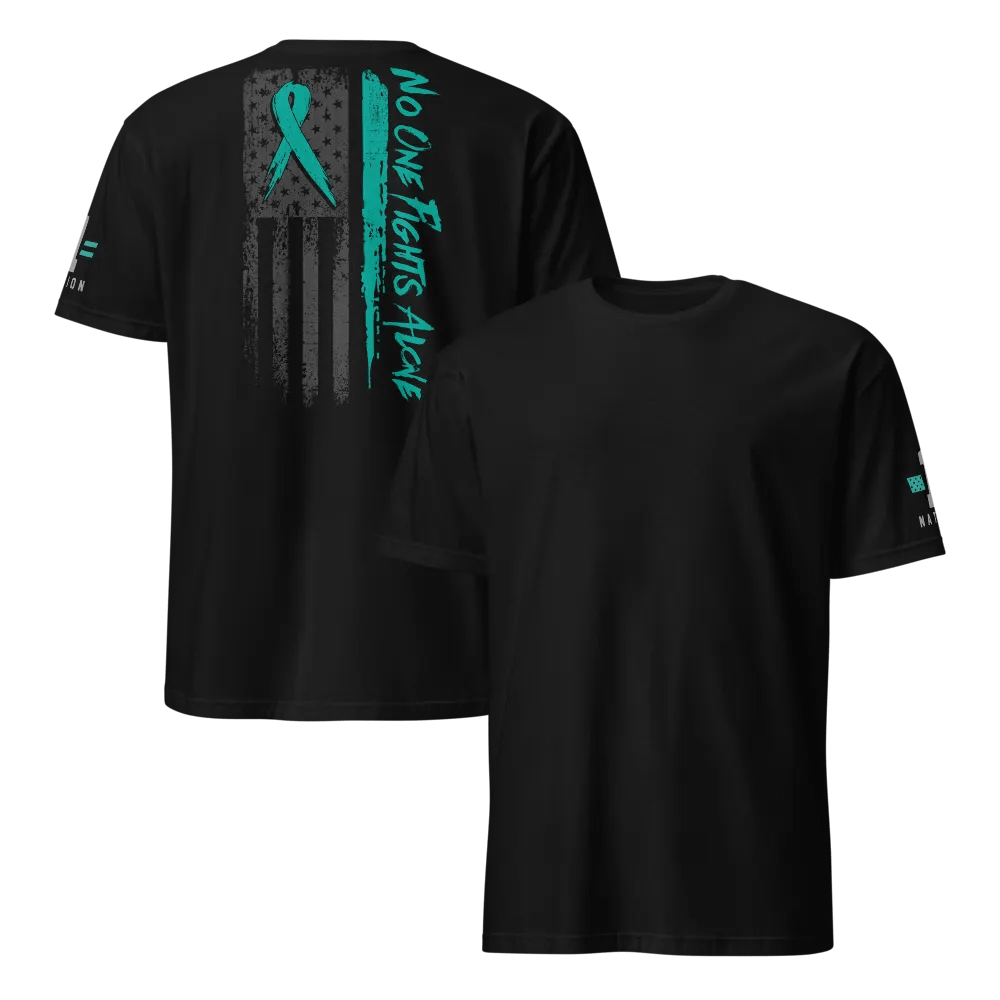 PTSD: No One Fights Alone 2.0 product image (13)