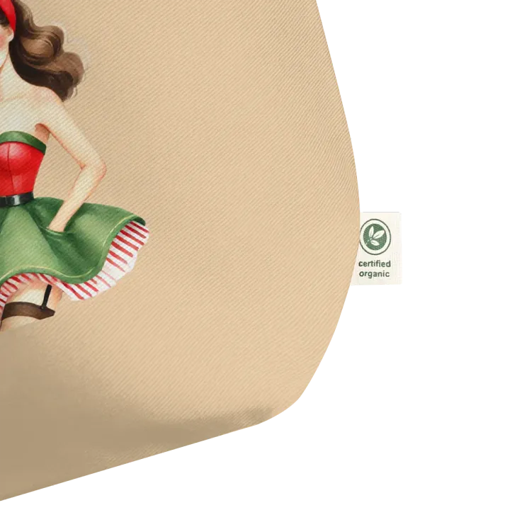The Most Wonderful Tote product image (2)