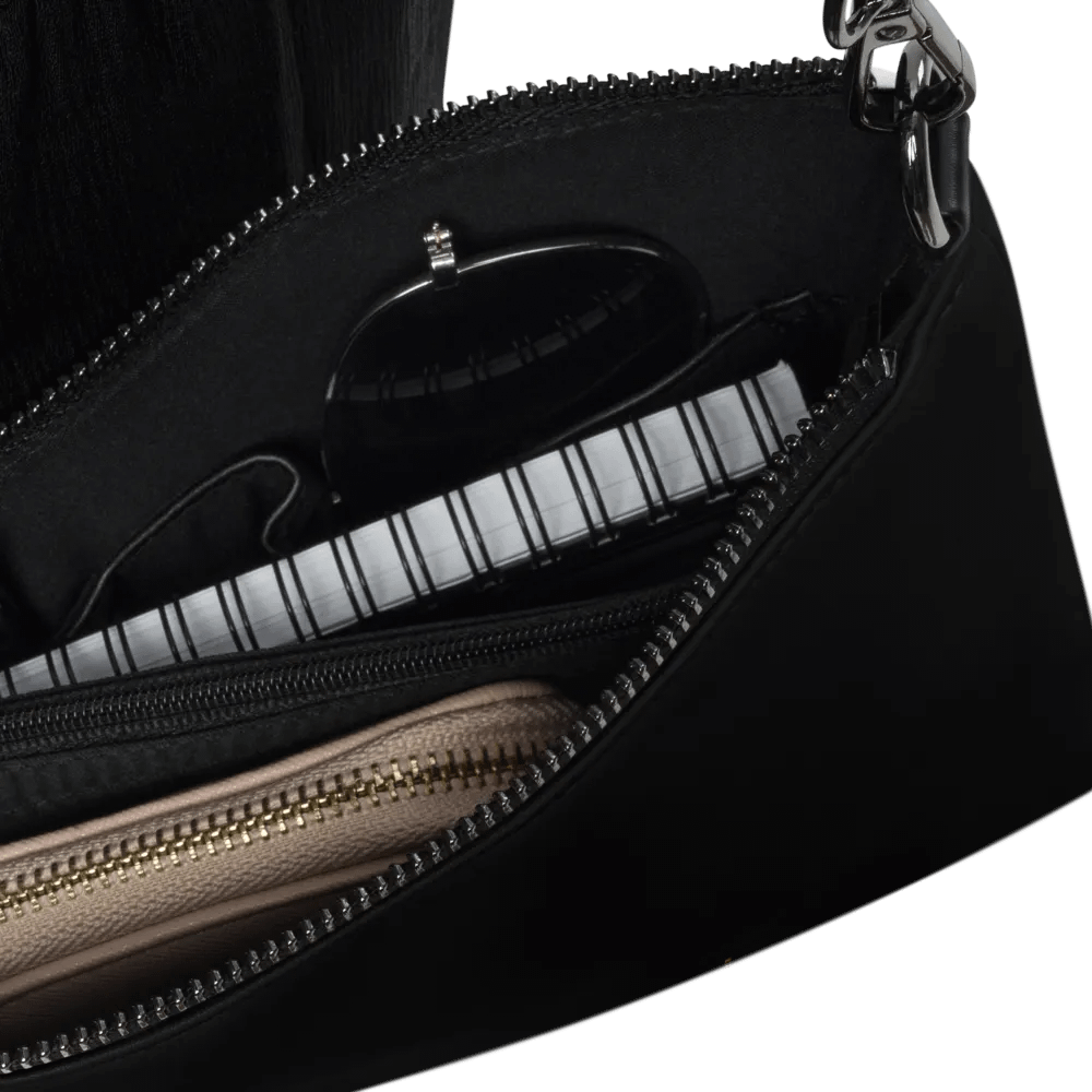 CozyAvocado Watermelon Crossbody Bag #2 product image (5)
