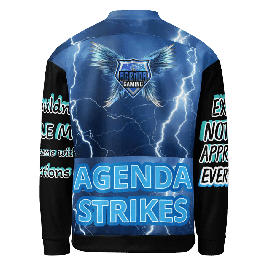 Big Bomber product image (2)