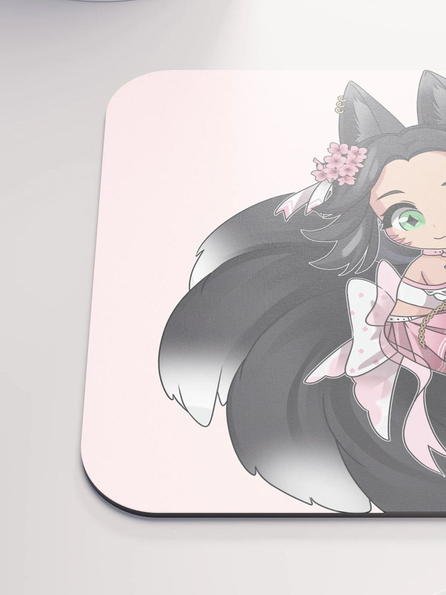 034 Mousepad product image (6)