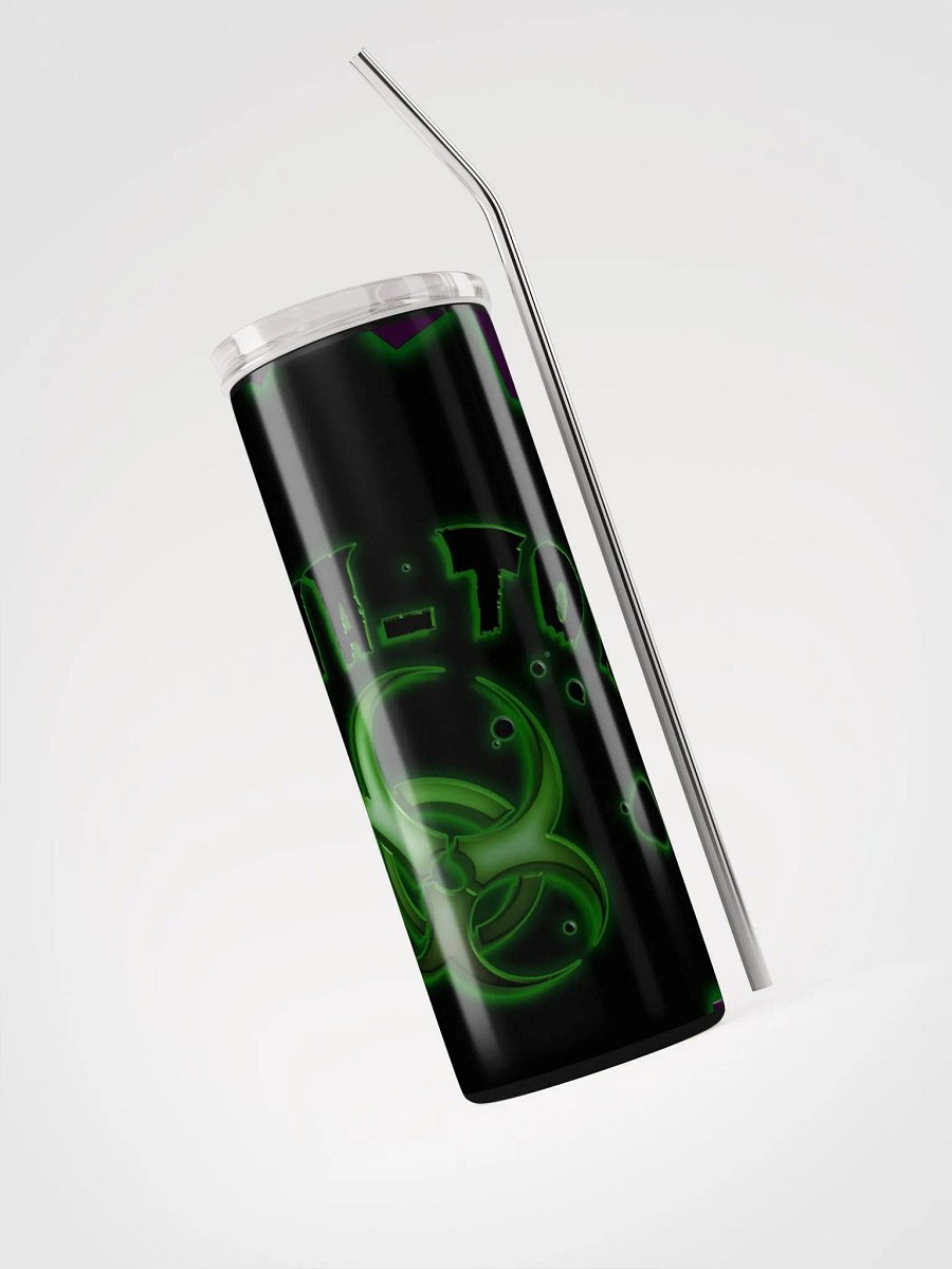 TOX DRANK! product image (3)