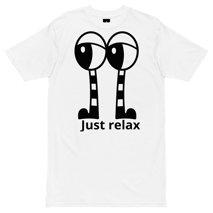 Reebox Blackout Premium Tee product image (2)