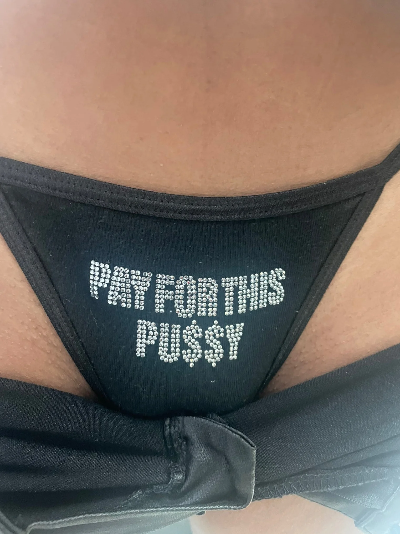 BIG FREAK PAGE REVEAL product image (7)