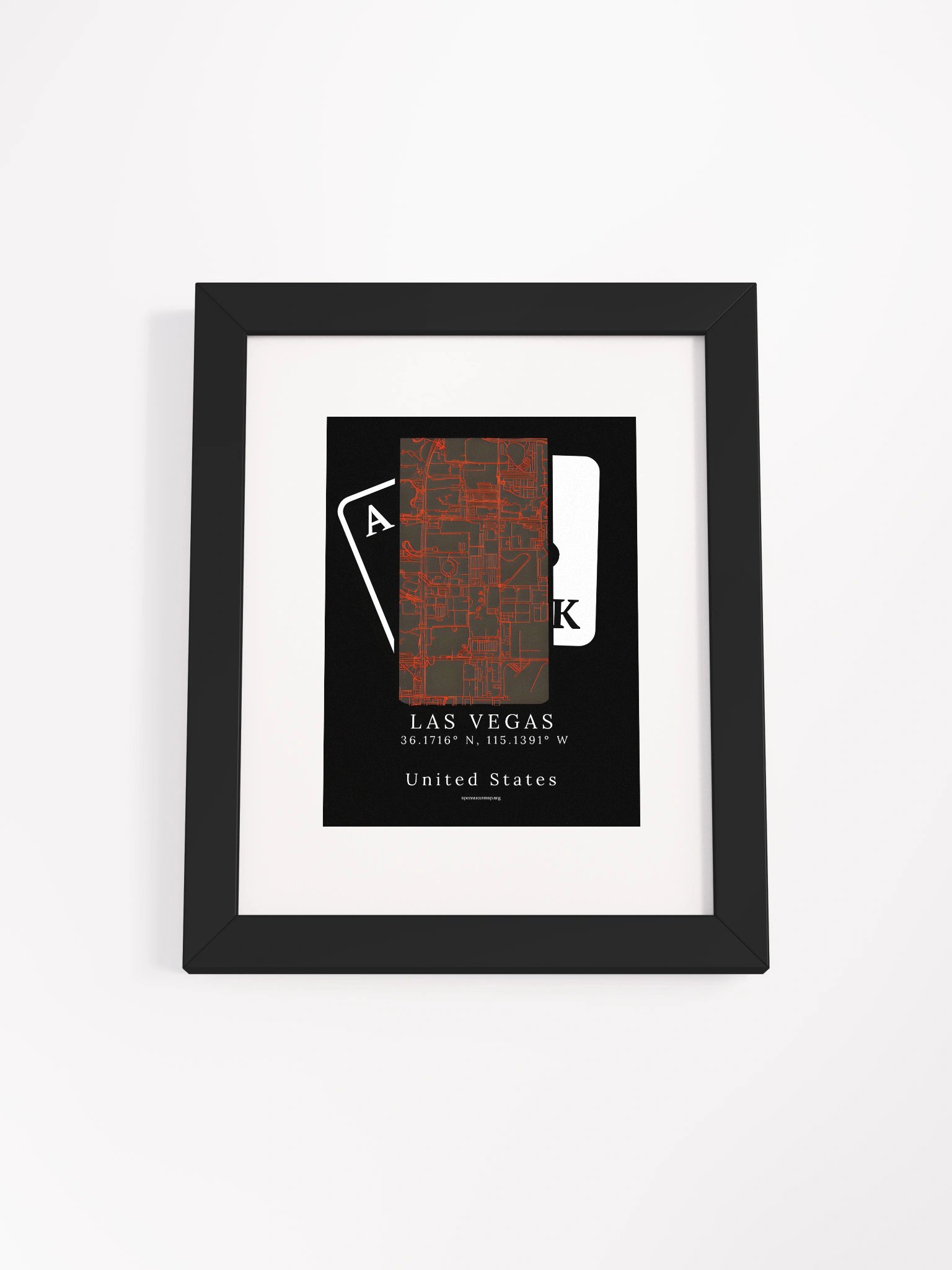 Las Vegas product image (2)