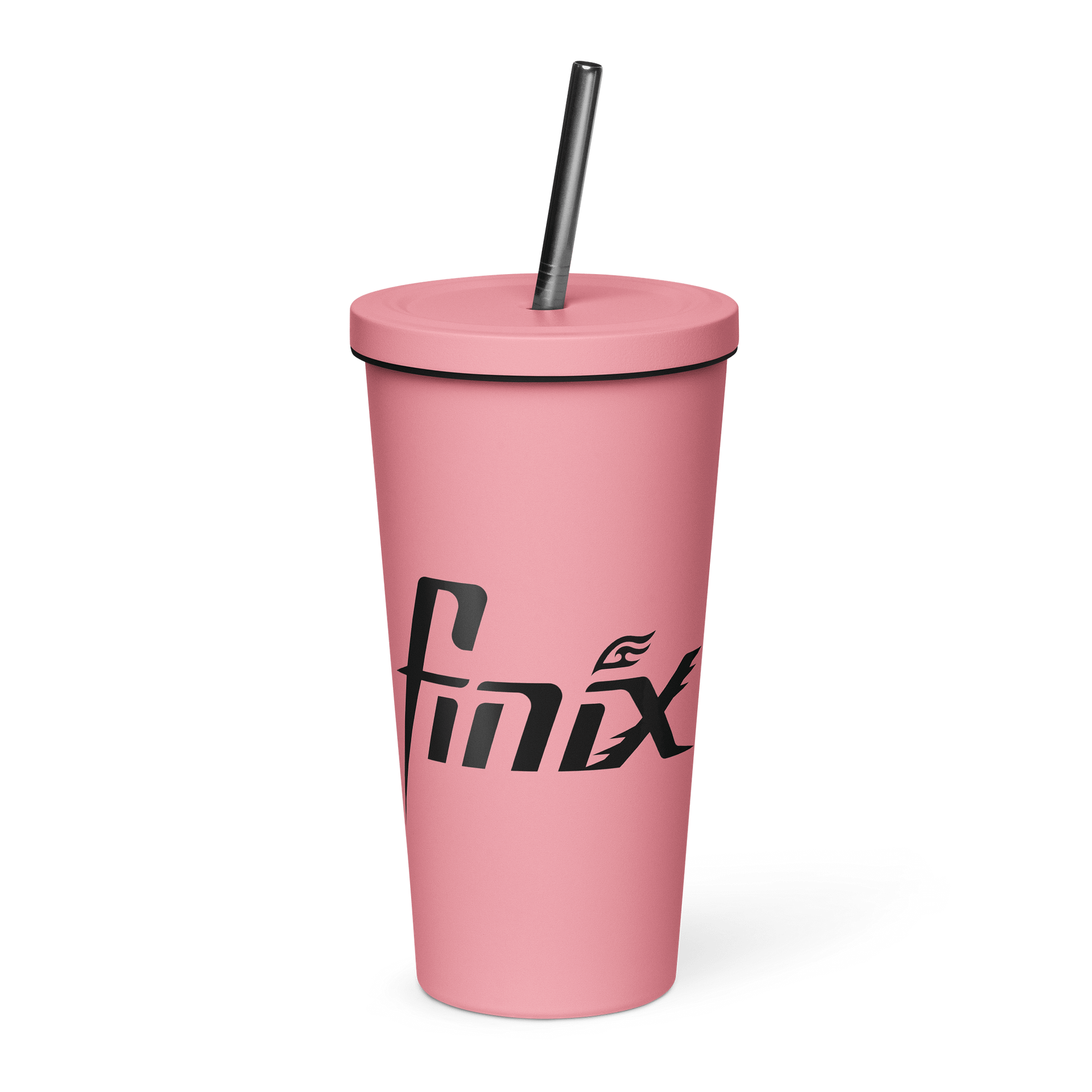 FINIX Tumbler (Thirsty Edition) product image (1)