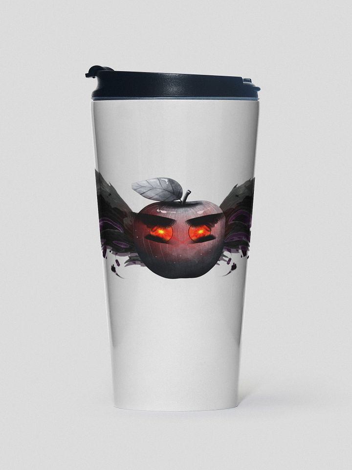 Misa Travel Mug product image (1)