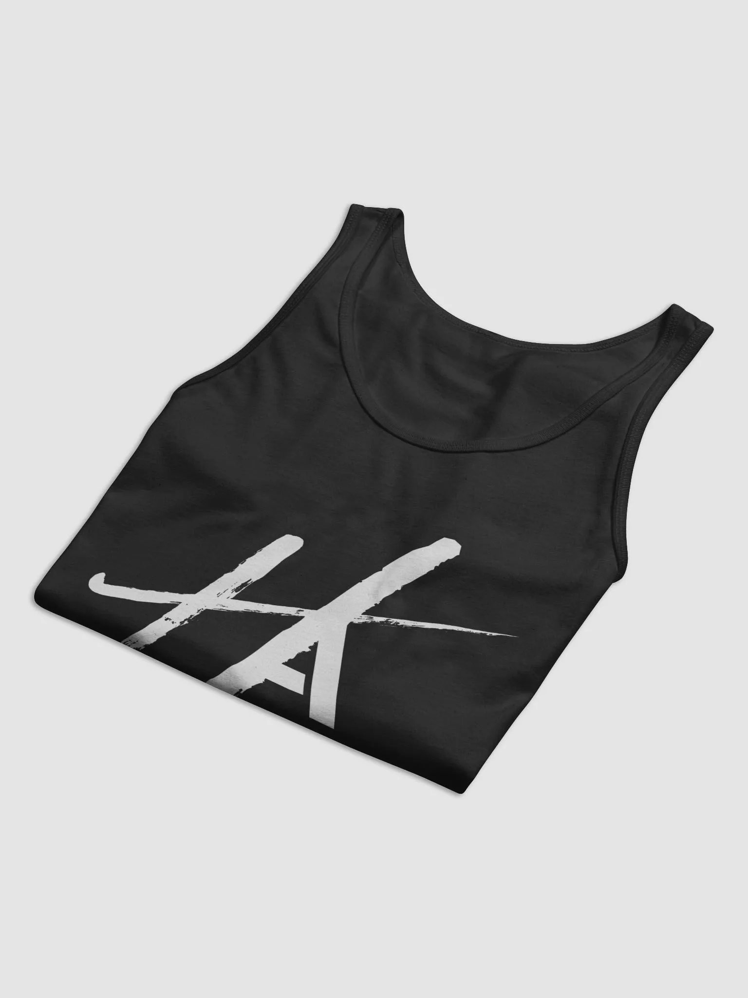 HA Tank product image (3)