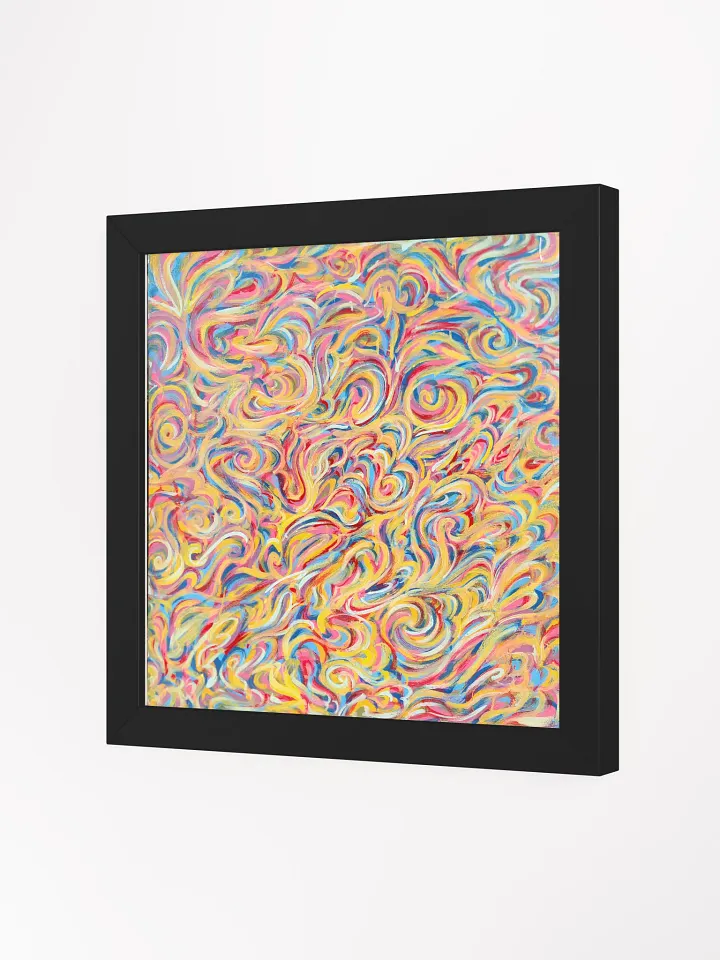 2 of 7 from SATX Plein-Air Series product image (2)