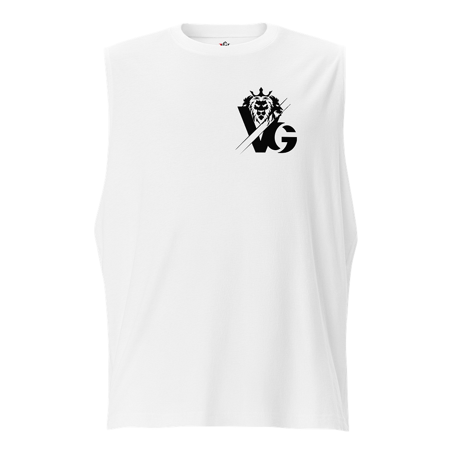 Evcellence in Villainism product image (1)