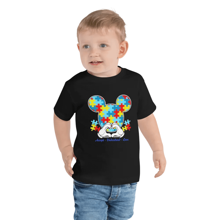 Jongen Shirt product image (6)