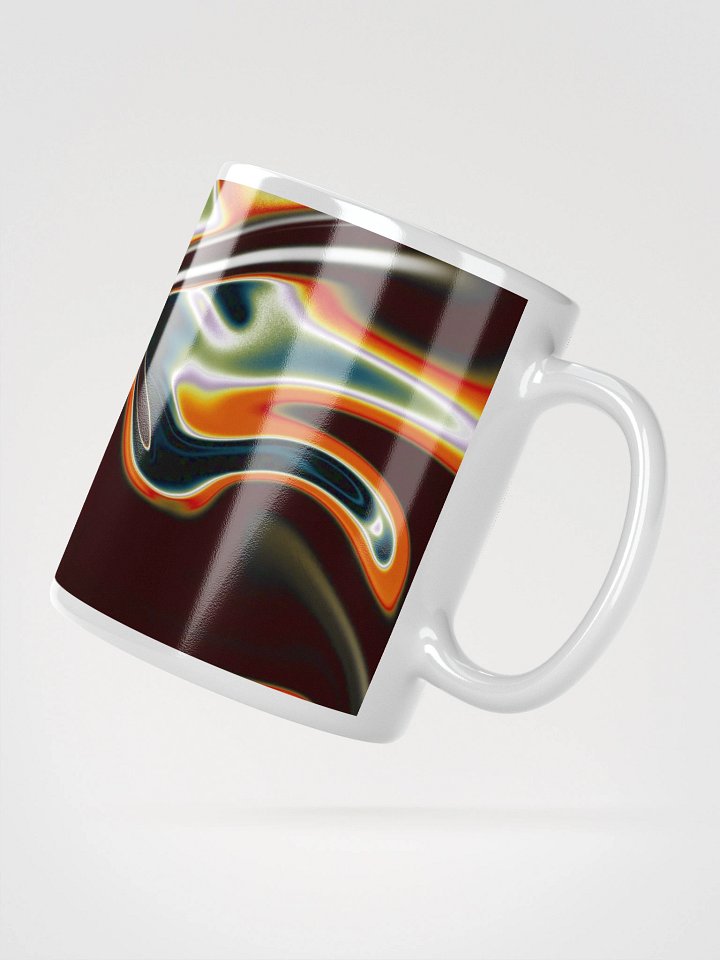 MUG2 product image (5)