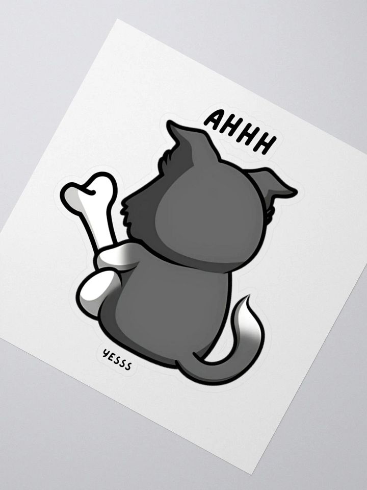 ahh yess product image (6)