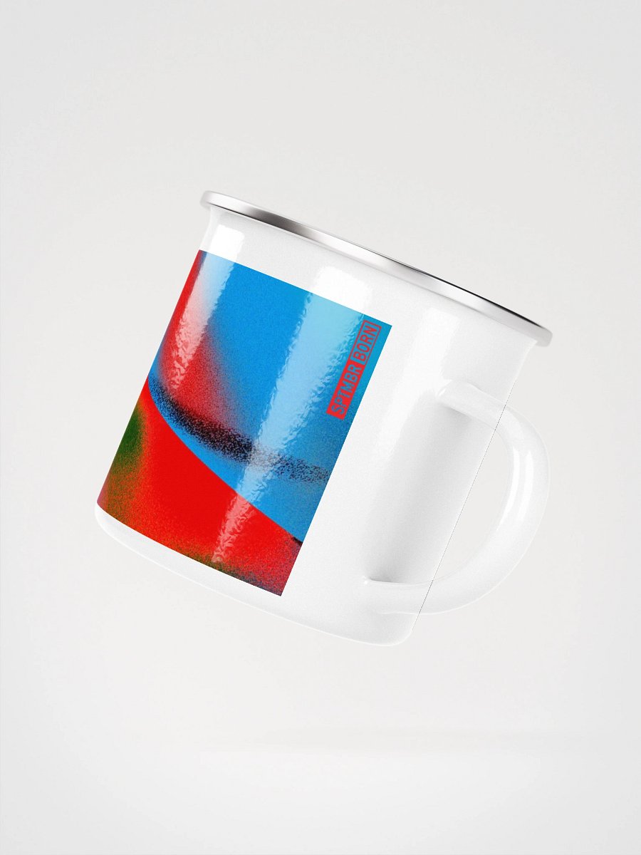 ENAMELCUP9 product image (3)