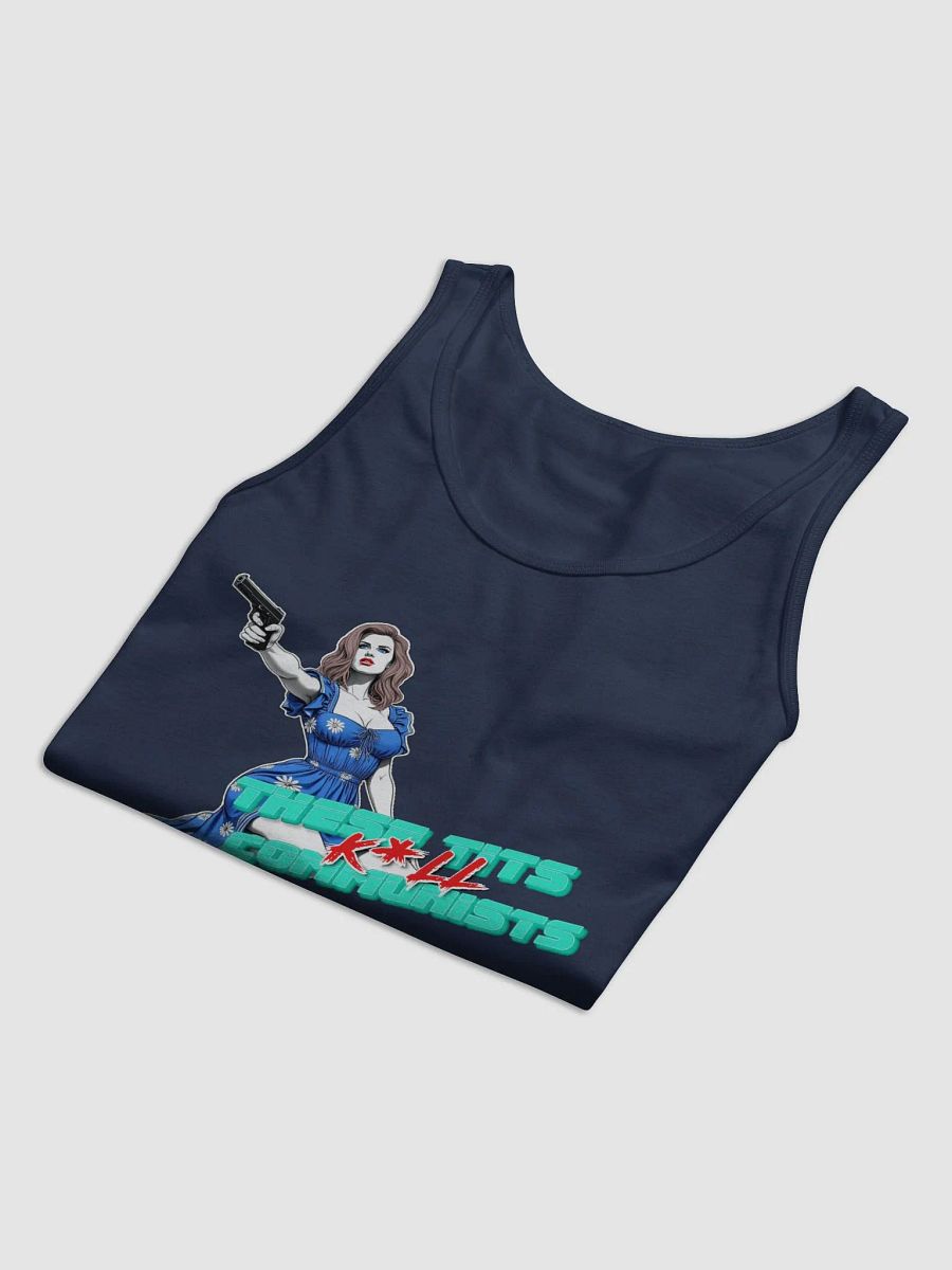 TTKC-Tank product image (9)