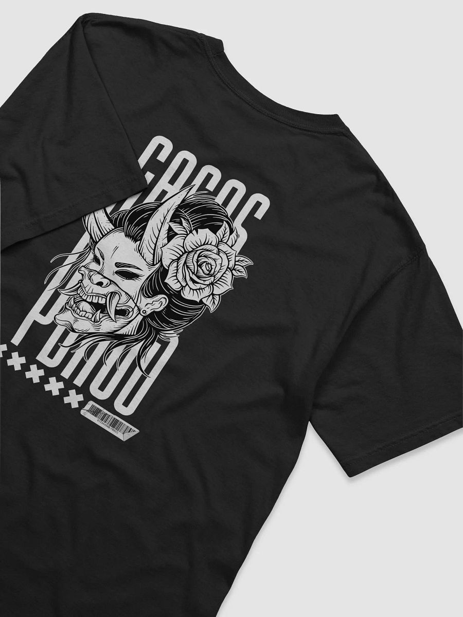 Oni Tee product image (19)