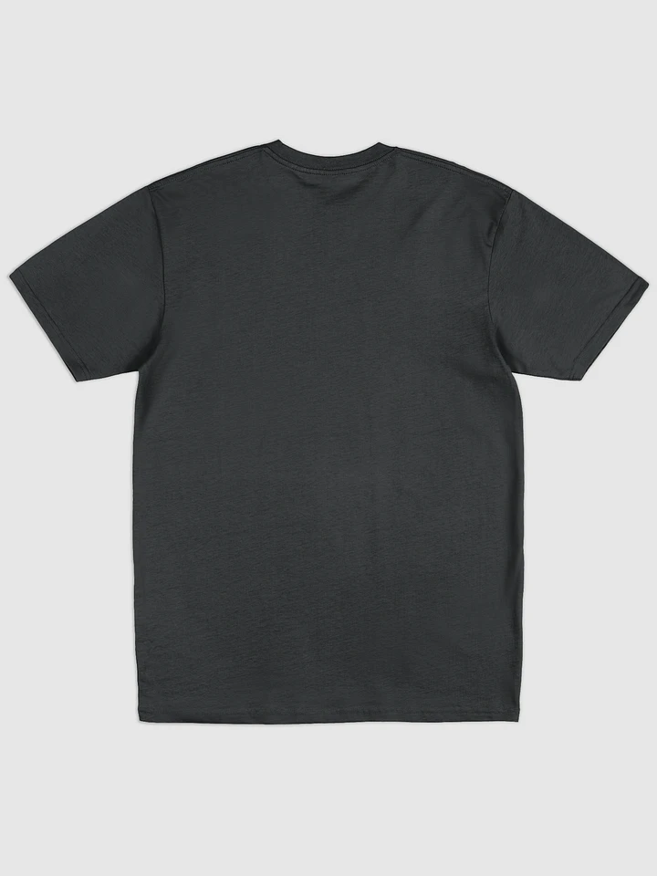 Founder Mode Tee product image (2)