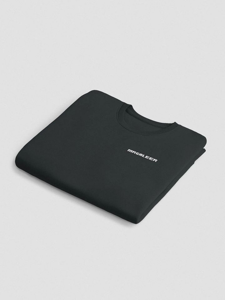 MrGaleer Crewneck Sweatshirt product image (1)